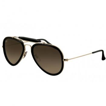 Rayy Ban Aviator Sunglasses RB-3428
